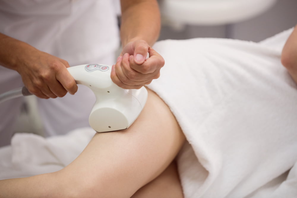 schoonheidssalonfemma.nl - Gezichtsbehandelingen - Huidverbetering - IPL ontharen - Massages
