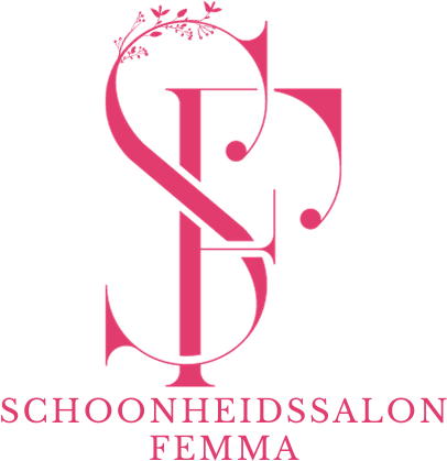 schoonheidssalonfemma.nl - Gezichtsbehandelingen - Huidverbetering - IPL ontharen - Massages