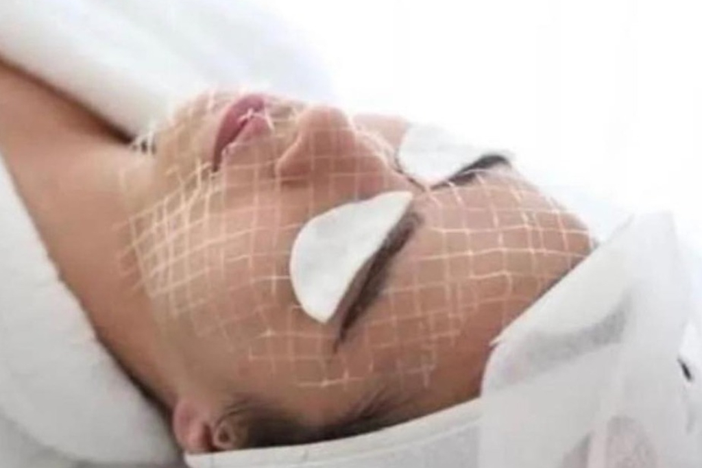 schoonheidssalonfemma.nl - Gezichtsbehandelingen - Huidverbetering - IPL ontharen - Massages